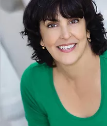 Teacher universal acting